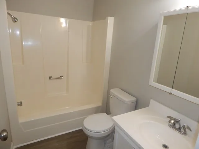 $1,150 | 515 North Walnut Street, Unit C, Seneca, SC 29678