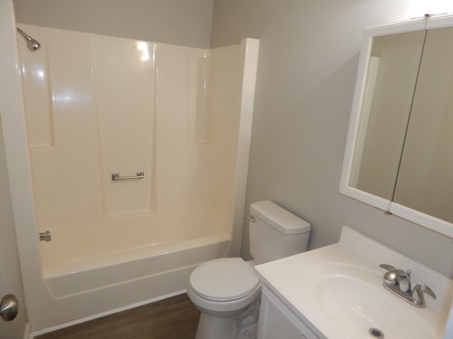 515 North Walnut Street, Unit C Seneca, SC 29678 - Photo 12 of 16