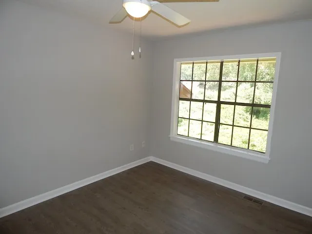 $1,150 | 515 North Walnut Street, Unit C, Seneca, SC 29678