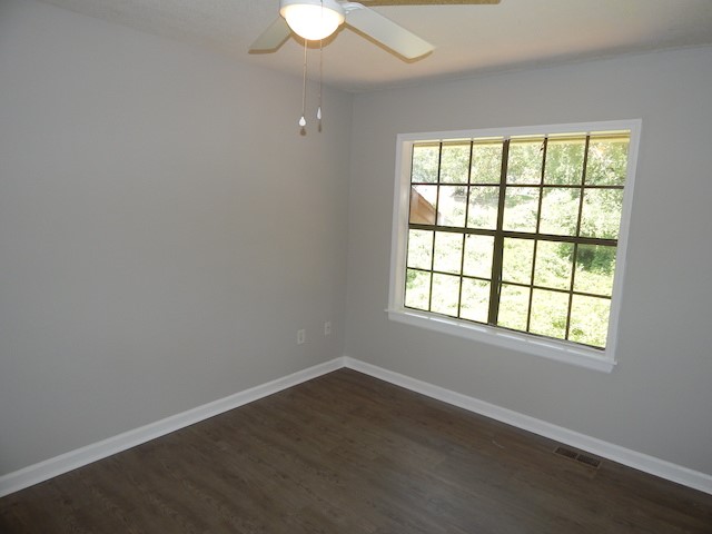 515 North Walnut Street, Unit C Seneca, SC 29678 - Photo 13 of 16