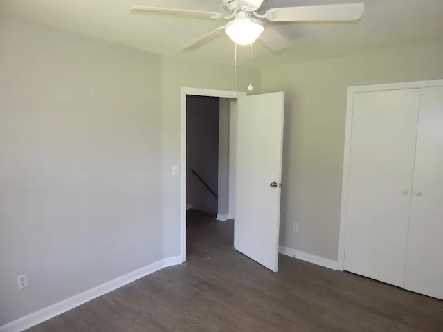 $1,150 | 515 North Walnut Street, Unit C, Seneca, SC 29678