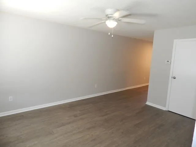 $1,150 | 515 North Walnut Street, Unit C, Seneca, SC 29678