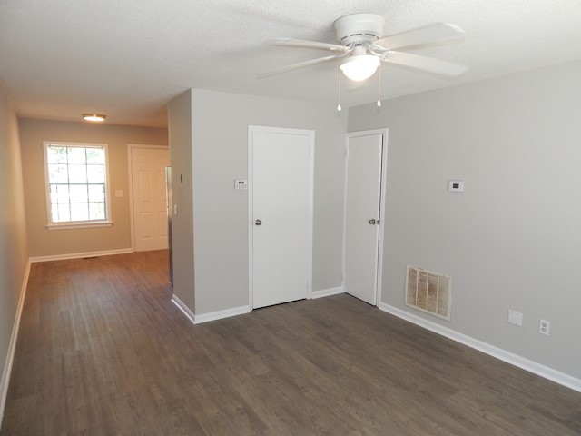 515 North Walnut Street, Unit C Seneca, SC 29678 - Photo 3 of 16