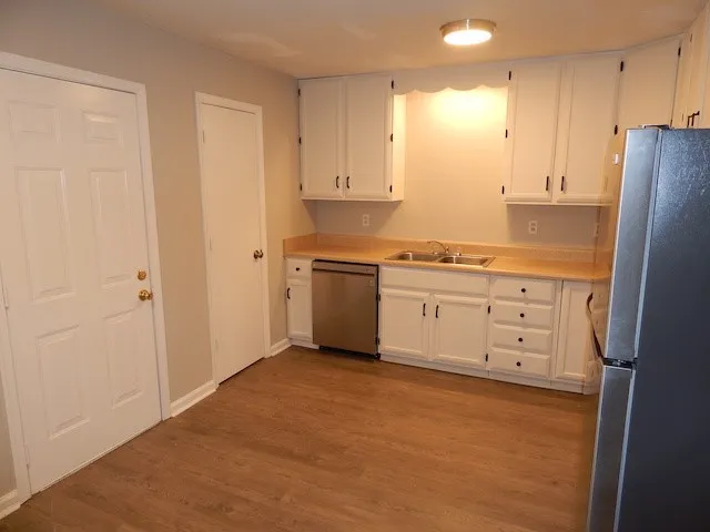 $1,150 | 515 North Walnut Street, Unit C, Seneca, SC 29678