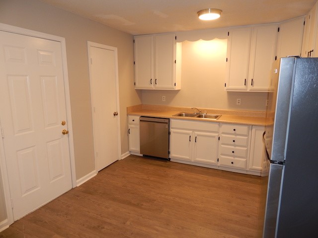 515 North Walnut Street, Unit C Seneca, SC 29678 - Photo 4 of 16