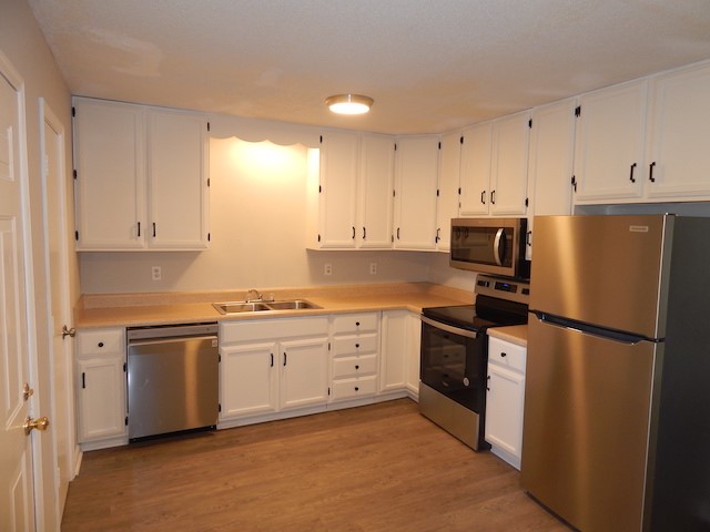 515 North Walnut Street, Unit C Seneca, SC 29678 - Photo 5 of 16