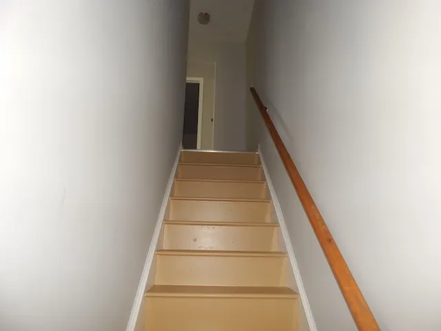 $1,150 | 515 North Walnut Street, Unit C, Seneca, SC 29678