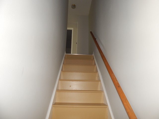 515 North Walnut Street, Unit C Seneca, SC 29678 - Photo 8 of 16