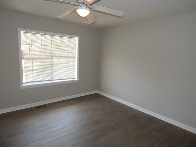 515 North Walnut Street, Unit C Seneca, SC 29678 - Photo 9 of 16