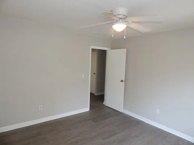 $1,150 | 515 North Walnut Street, Unit C, Seneca, SC 29678