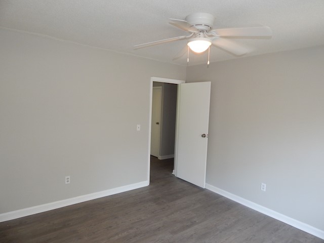 515 North Walnut Street, Unit C Seneca, SC 29678 - Photo 10 of 16