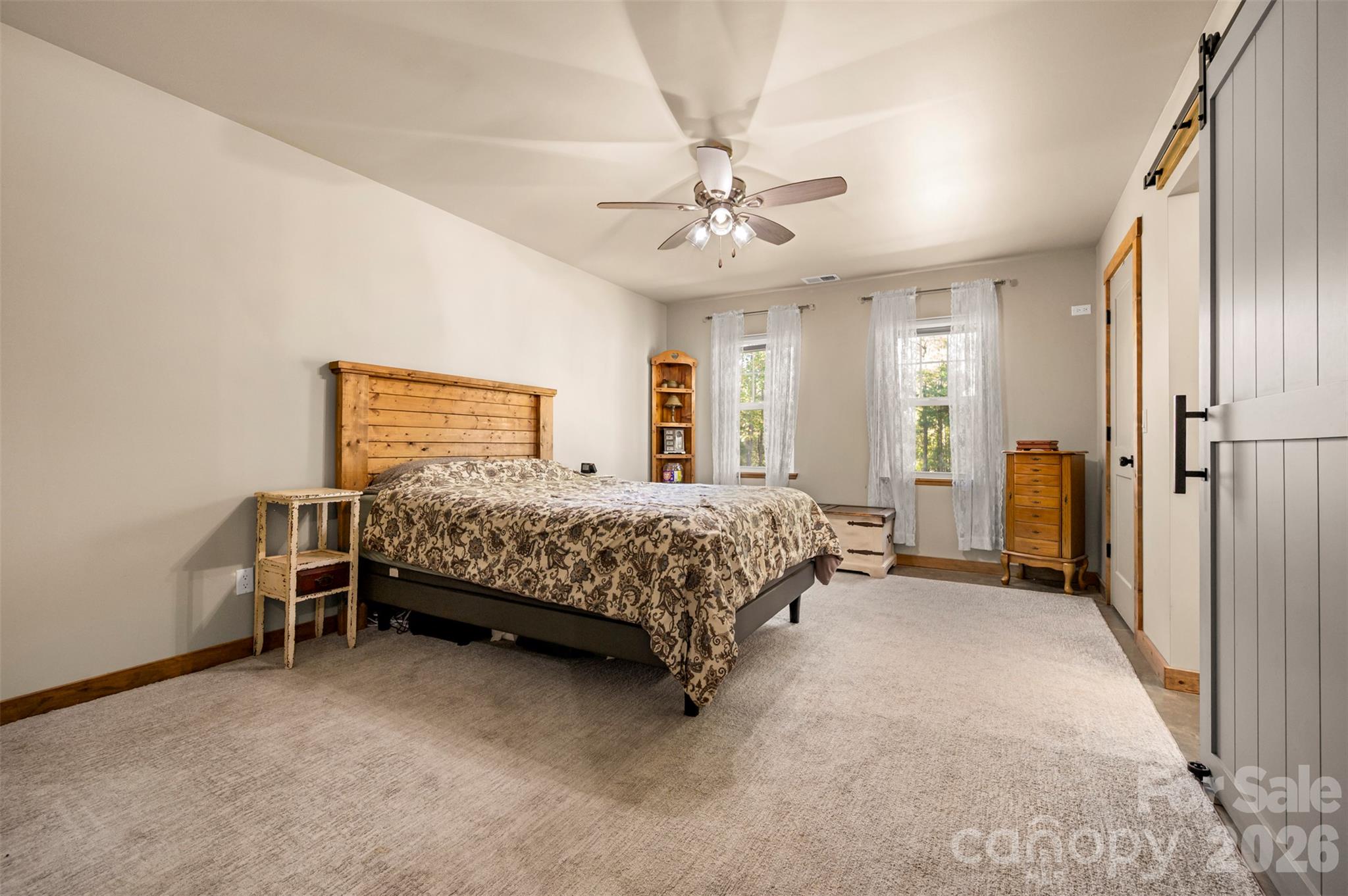 5238 Brooks Chapel Road Ellenboro, NC 28040 - Photo 24 of 48 Gallery Image 24