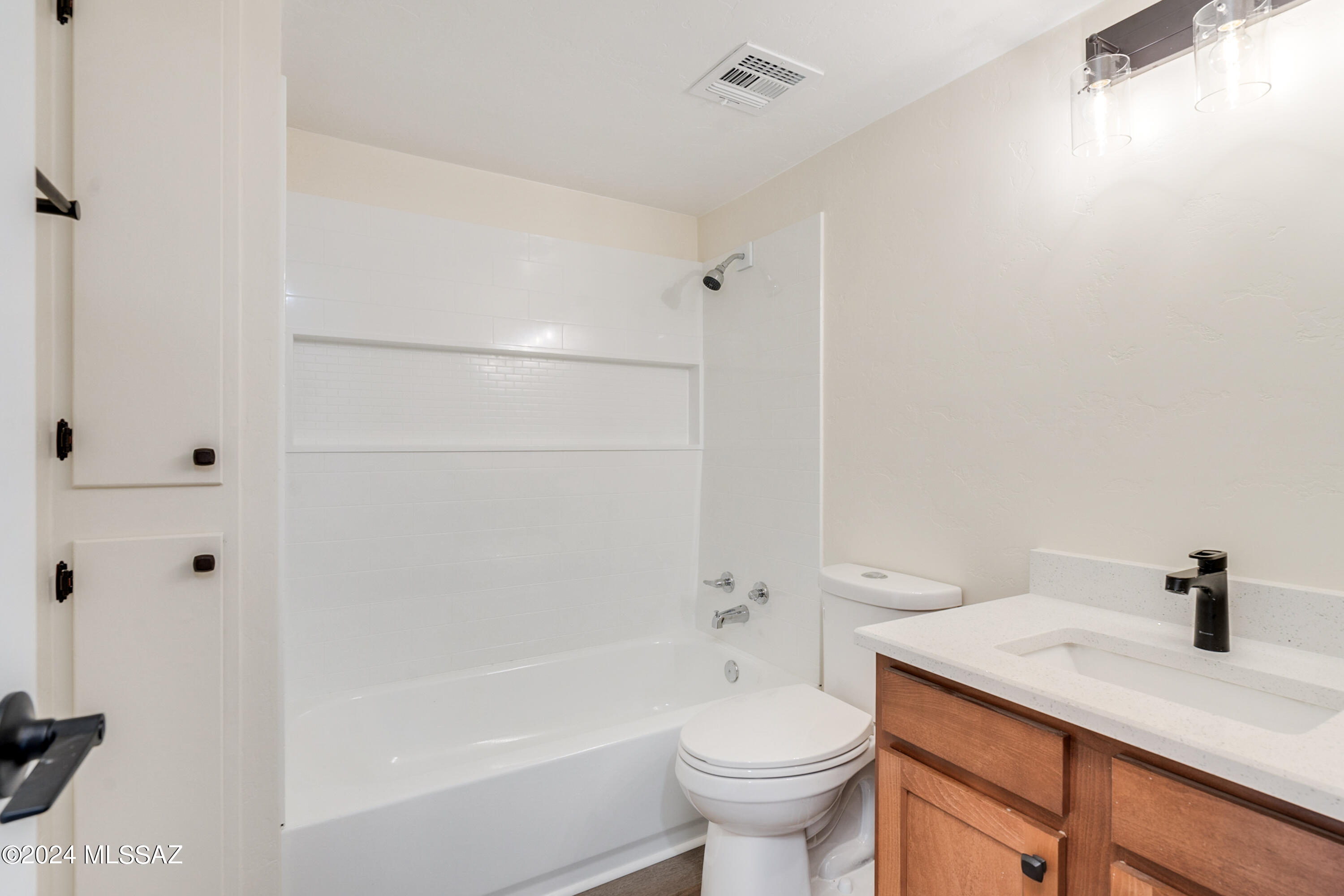 466 North Silverbell Road Tucson, AZ 85745 - Photo 24 of 36 Gallery Image 24