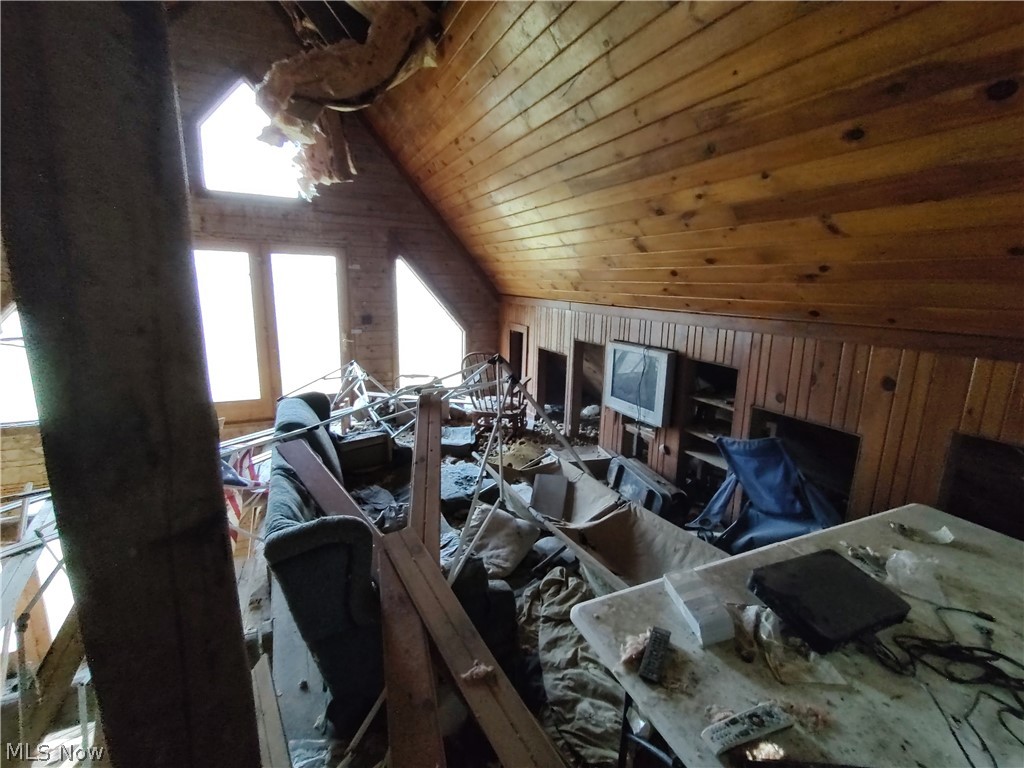 1872 Cream Ridge Road Orwell, OH 44076 - Photo 12 of 26 Gallery Image 12