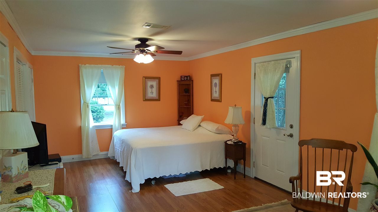 22080 Price Grubbs Road Robertsdale, AL 36567 - Photo 14 of 35