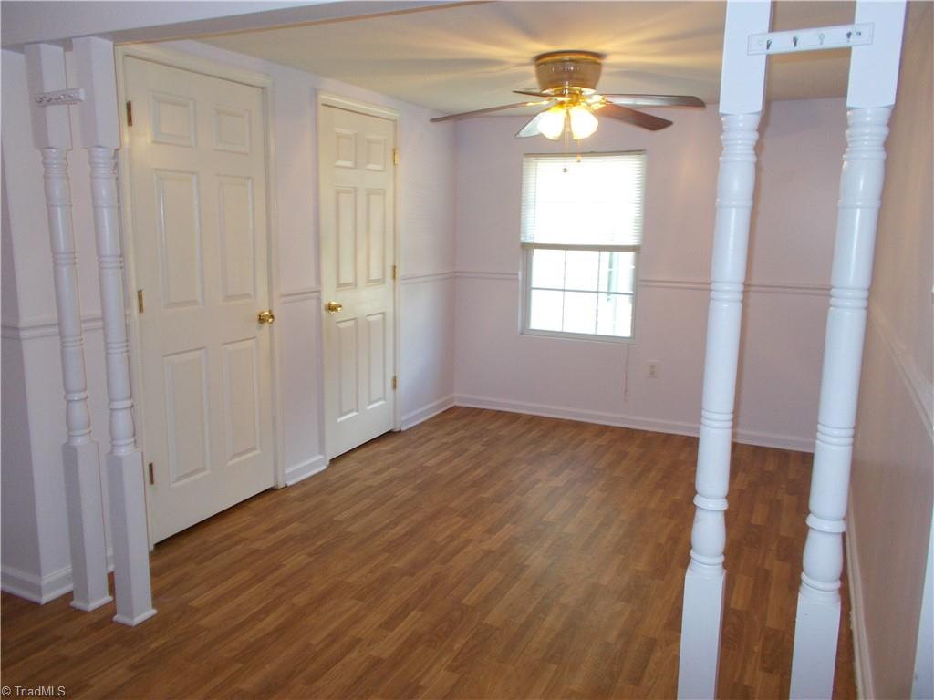 1706 Baker Road High Point, NC 27263 - Photo 11 of 22 Gallery Image 11