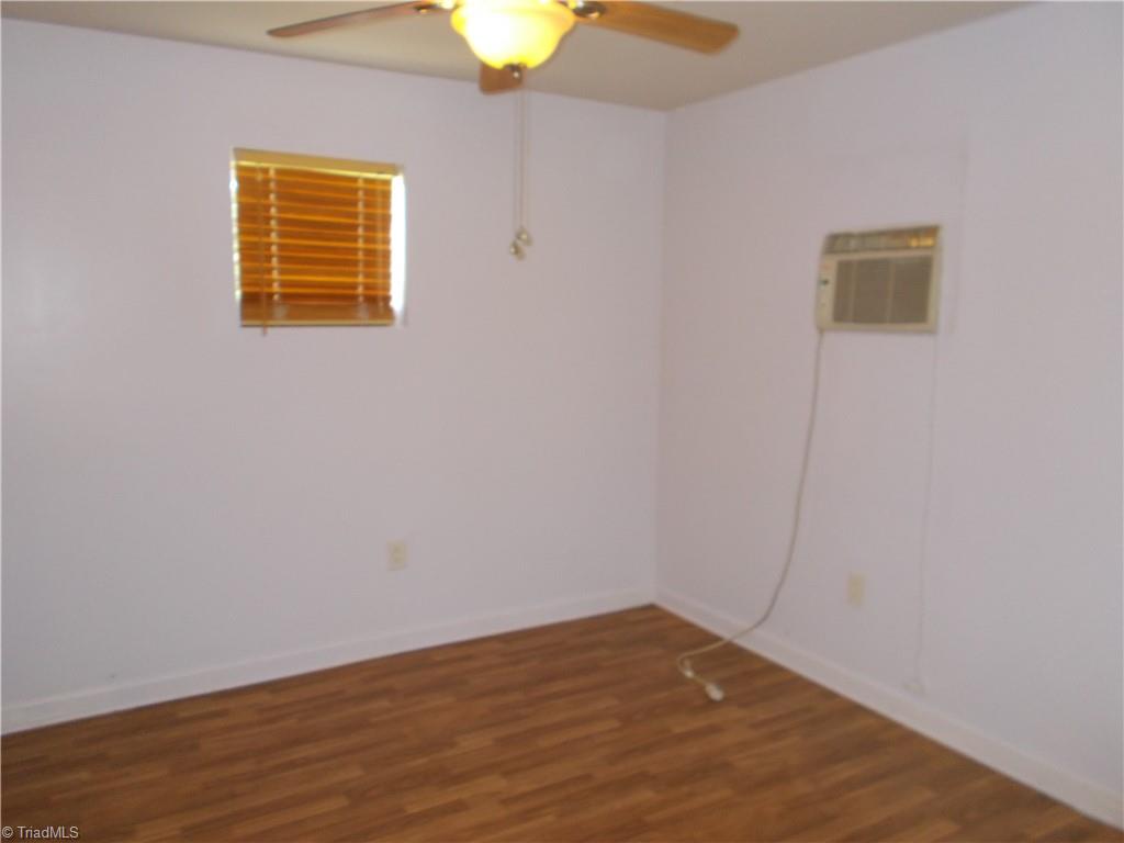 1706 Baker Road High Point, NC 27263 - Photo 14 of 22 Gallery Image 14