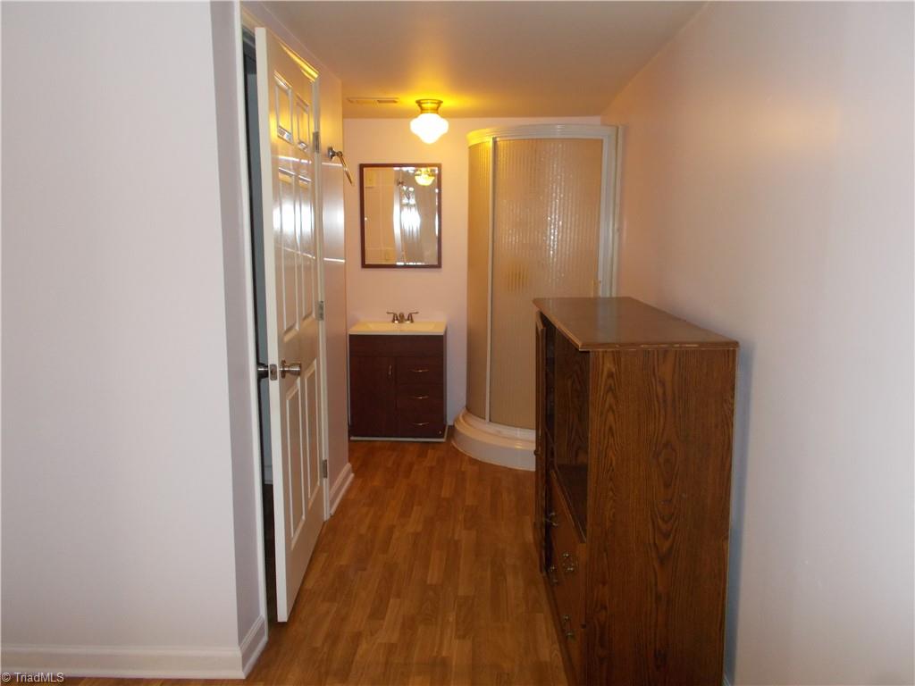 1706 Baker Road High Point, NC 27263 - Photo 15 of 22 Gallery Image 15