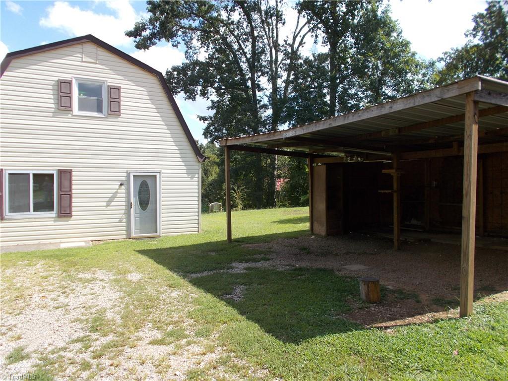 1706 Baker Road High Point, NC 27263 - Photo 19 of 22 Gallery Image 19