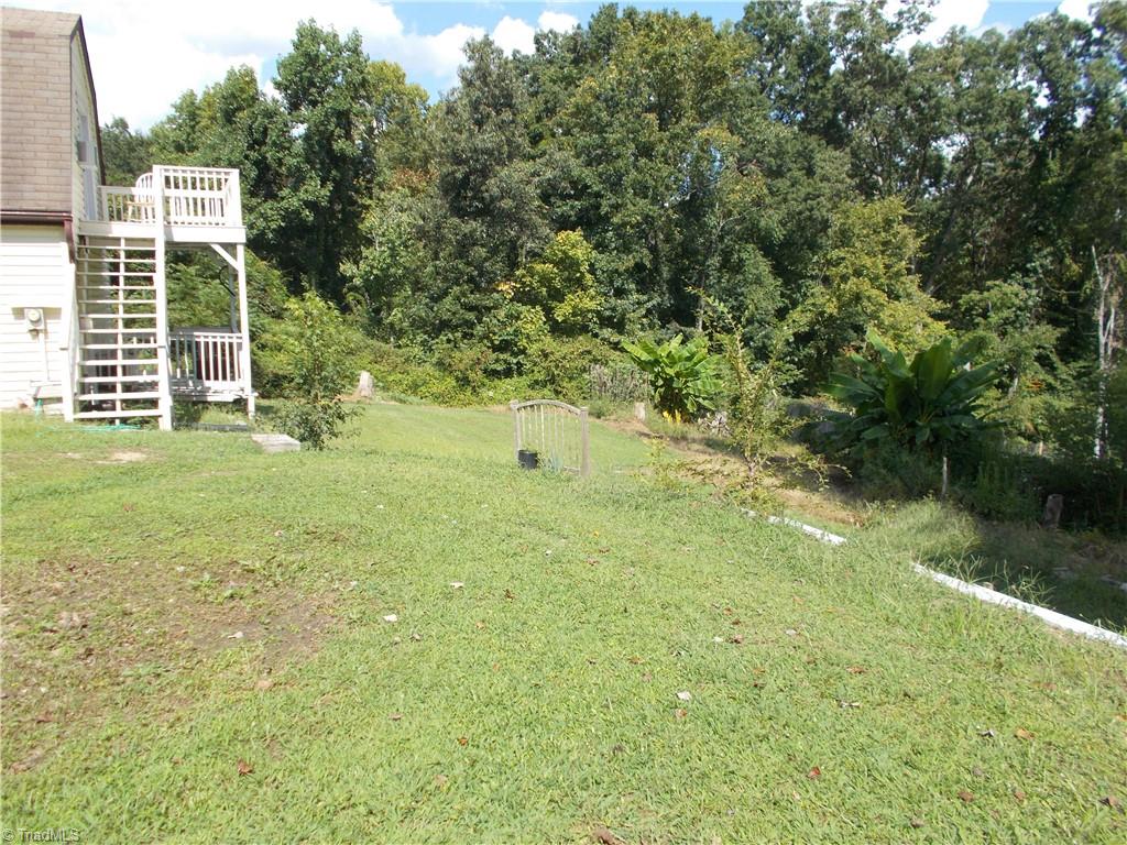 1706 Baker Road High Point, NC 27263 - Photo 20 of 22 Gallery Image 20