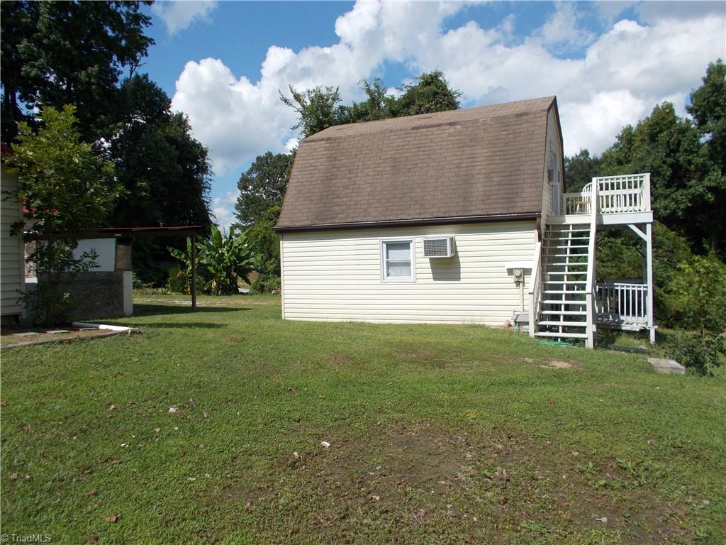 1706 Baker Road High Point, NC 27263 - Photo 21 of 22 Gallery Image 21
