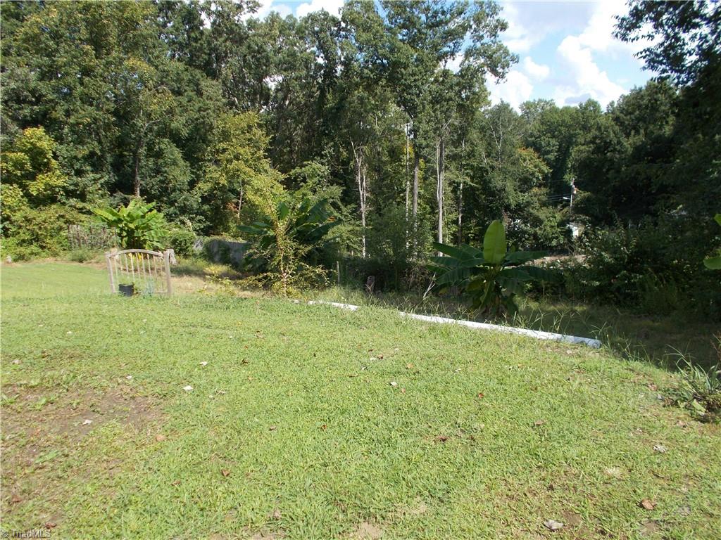 1706 Baker Road High Point, NC 27263 - Photo 22 of 22 Gallery Image 22