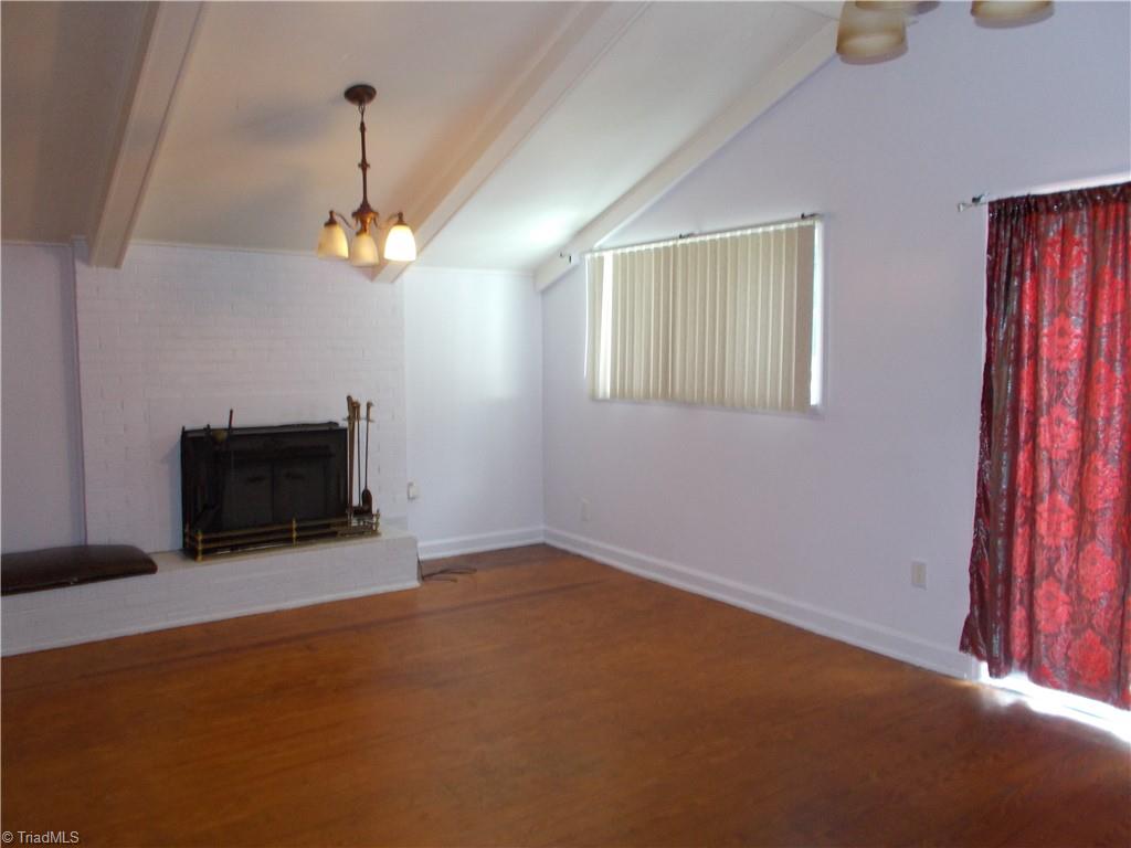 1706 Baker Road High Point, NC 27263 - Photo 3 of 22 Gallery Image 3