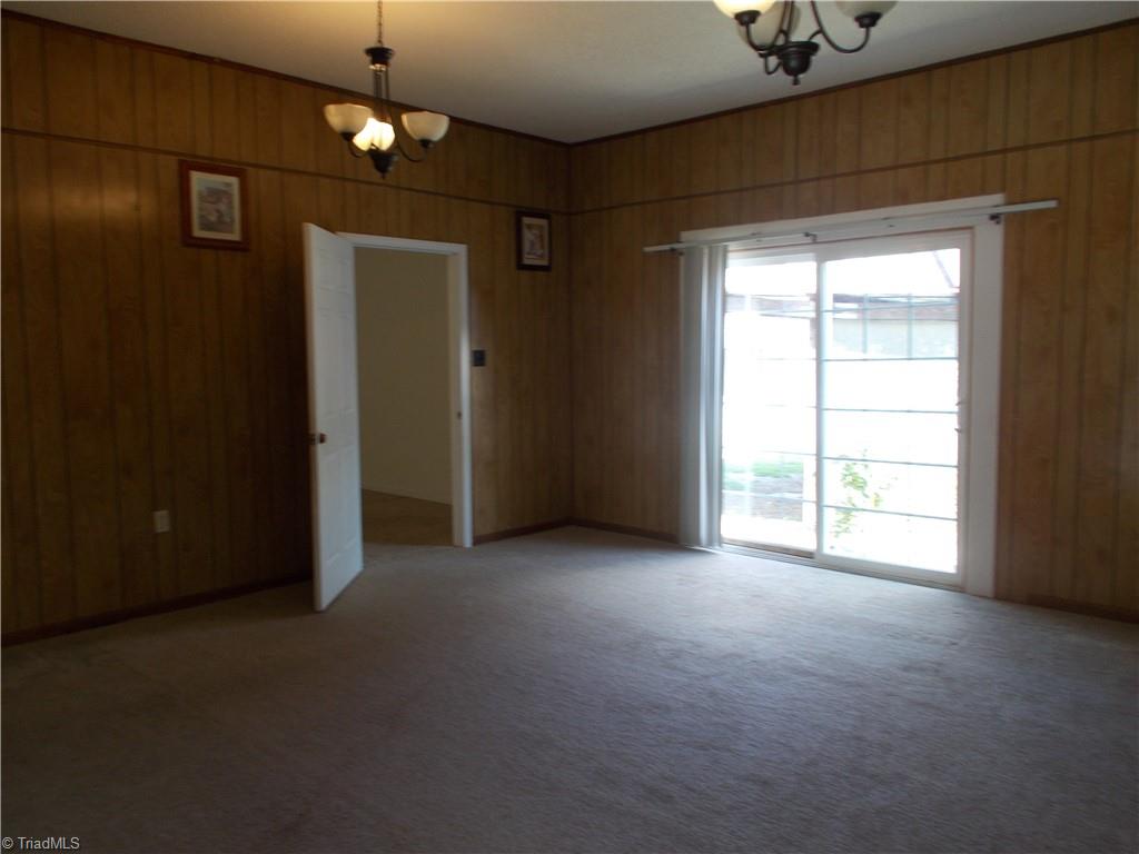 1706 Baker Road High Point, NC 27263 - Photo 6 of 22 Gallery Image 6
