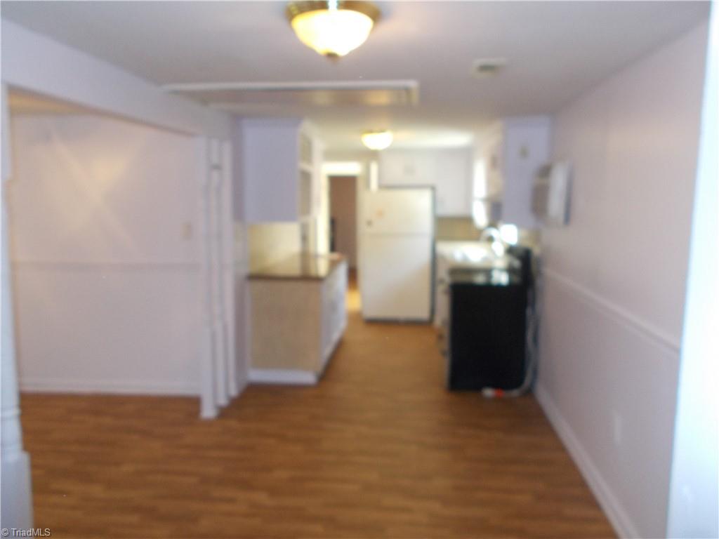 1706 Baker Road High Point, NC 27263 - Photo 7 of 22 Gallery Image 7