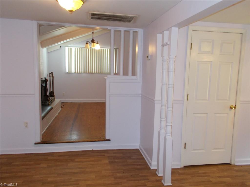 1706 Baker Road High Point, NC 27263 - Photo 8 of 22 Gallery Image 8