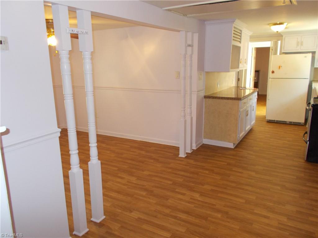 1706 Baker Road High Point, NC 27263 - Photo 9 of 22 Gallery Image 9