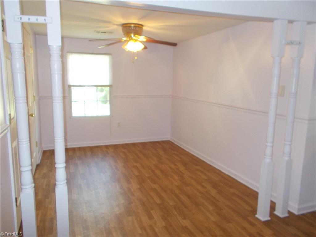1706 Baker Road High Point, NC 27263 - Photo 10 of 22 Gallery Image 10
