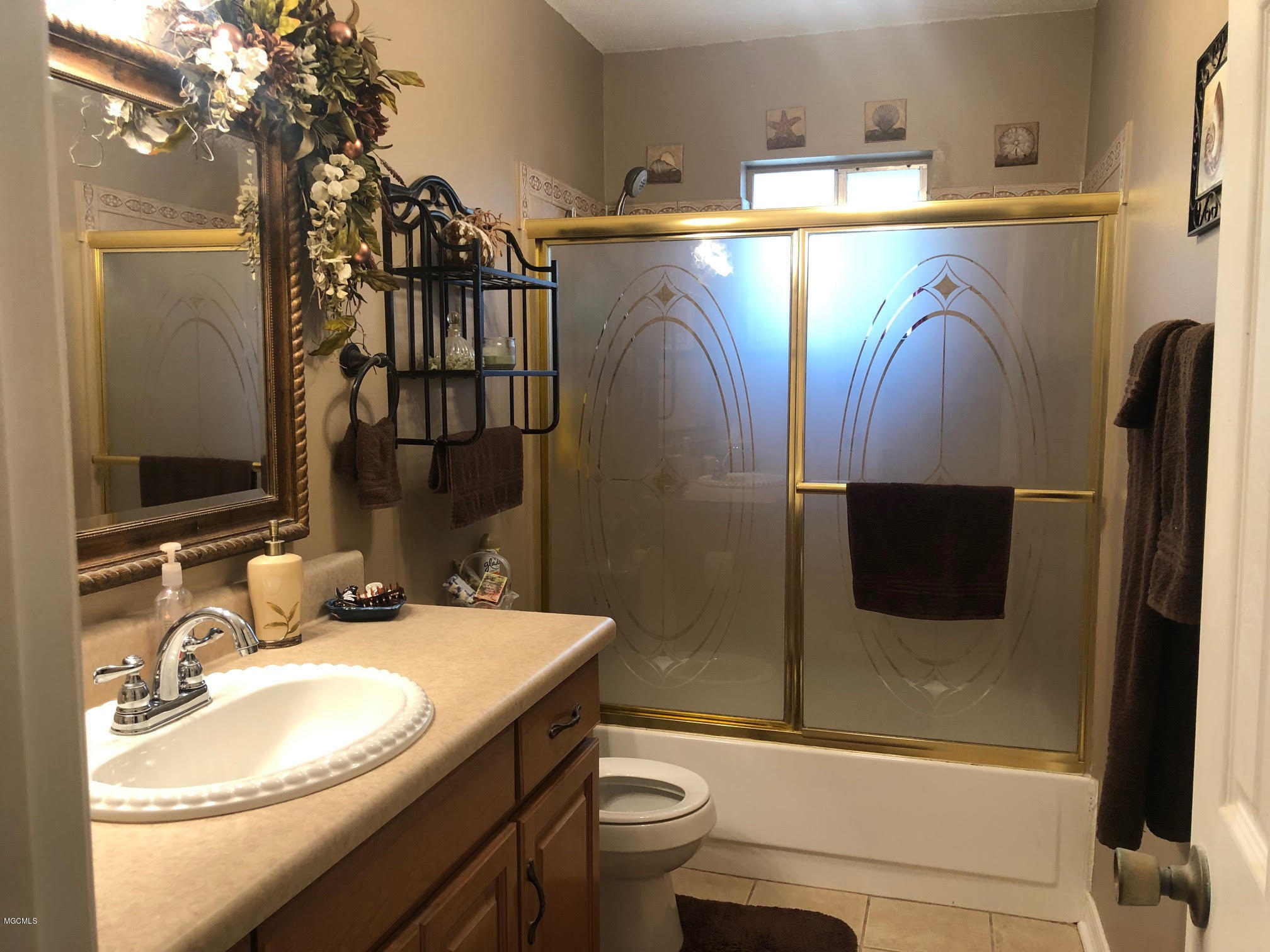 9035 Graham Road Moss Point, MS 39562 - Photo 11 of 24 17