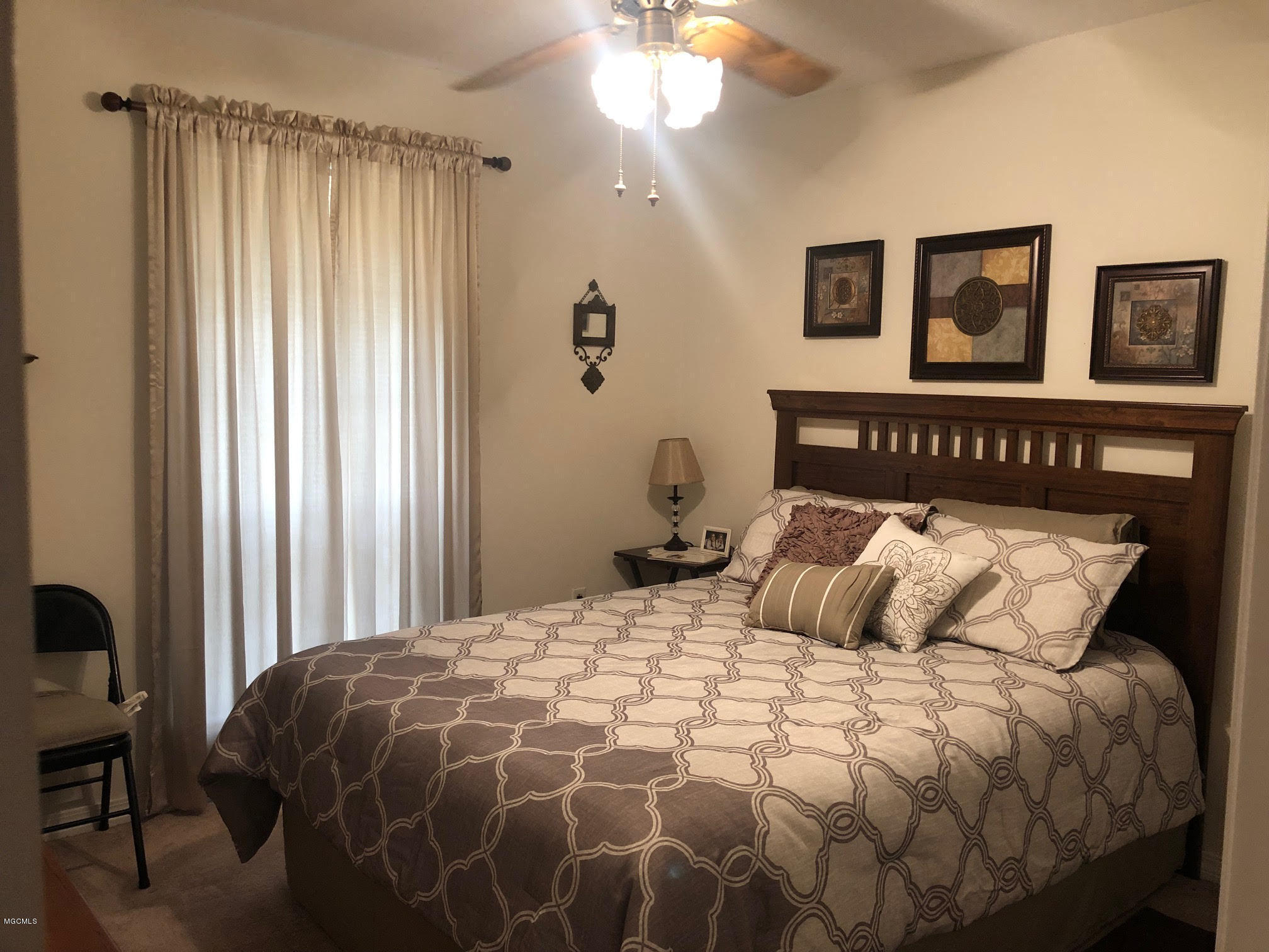 9035 Graham Road Moss Point, MS 39562 - Photo 12 of 24 18