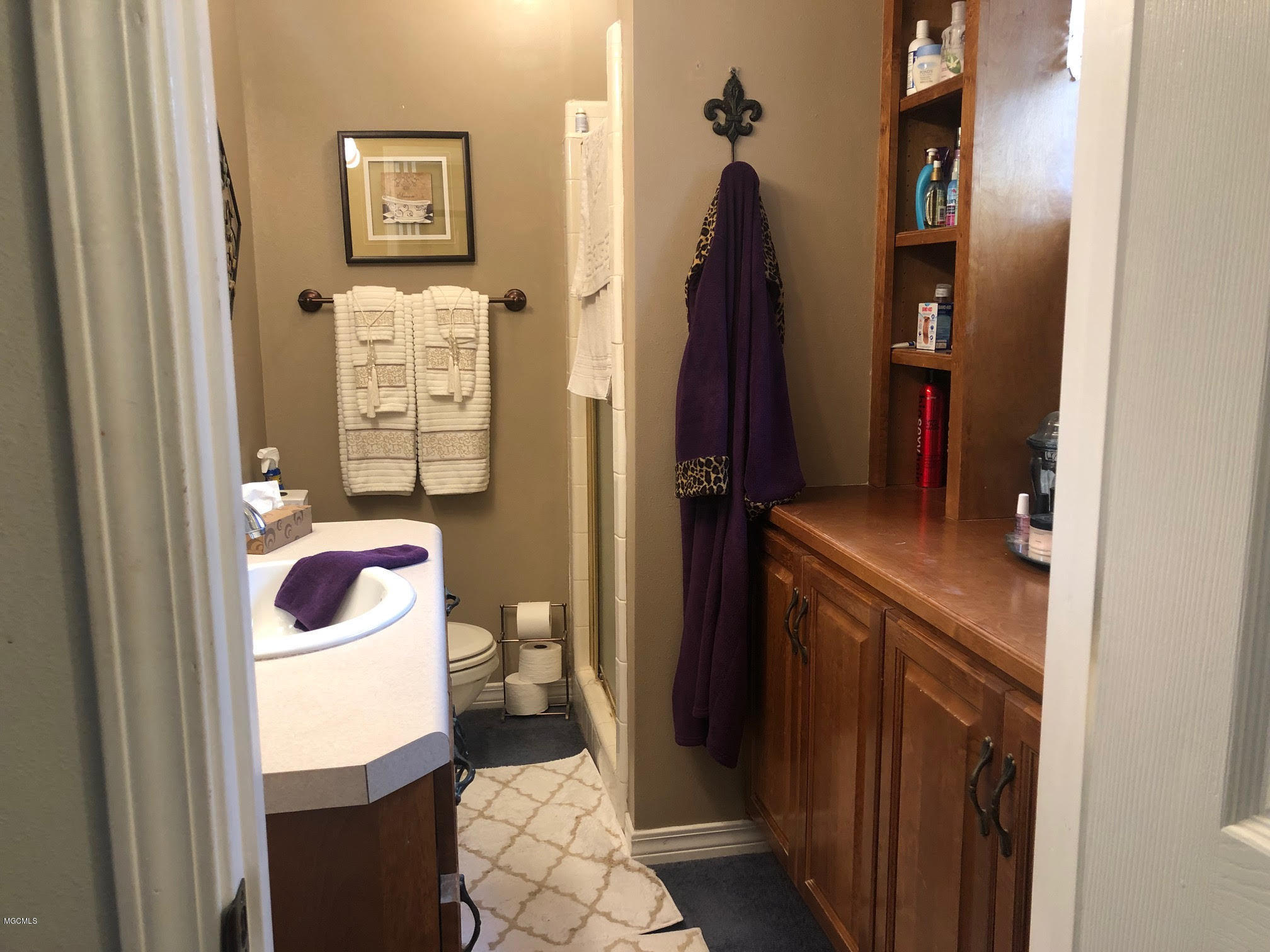 9035 Graham Road Moss Point, MS 39562 - Photo 14 of 24 20