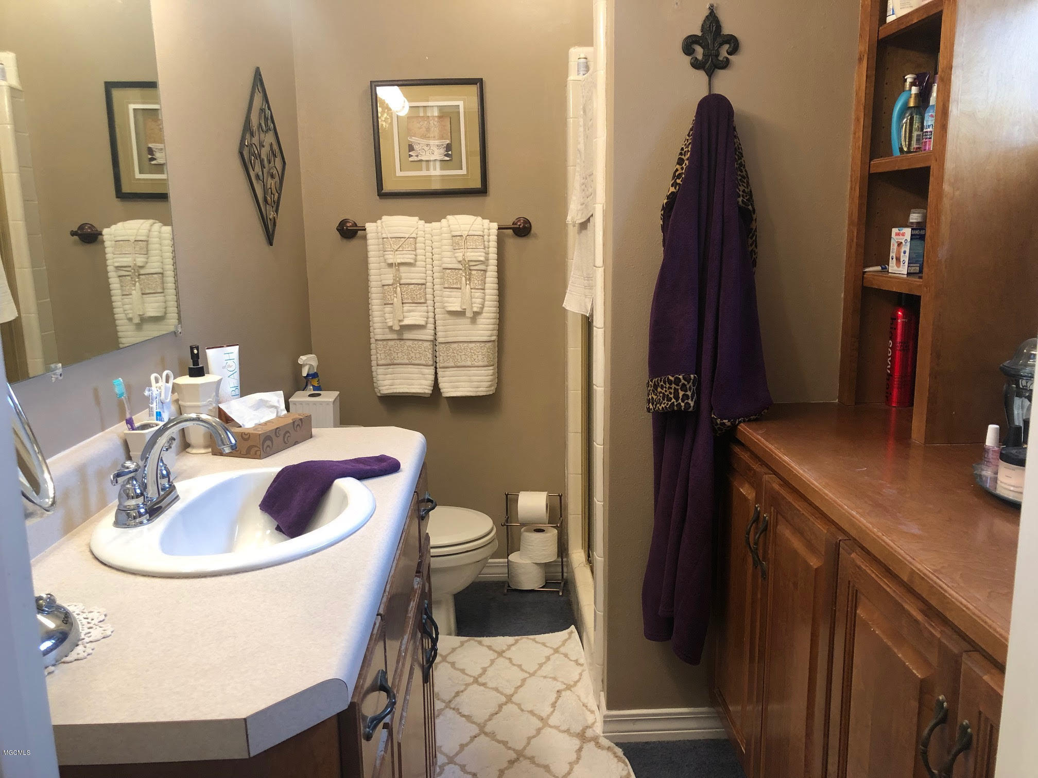 9035 Graham Road Moss Point, MS 39562 - Photo 15 of 24 21