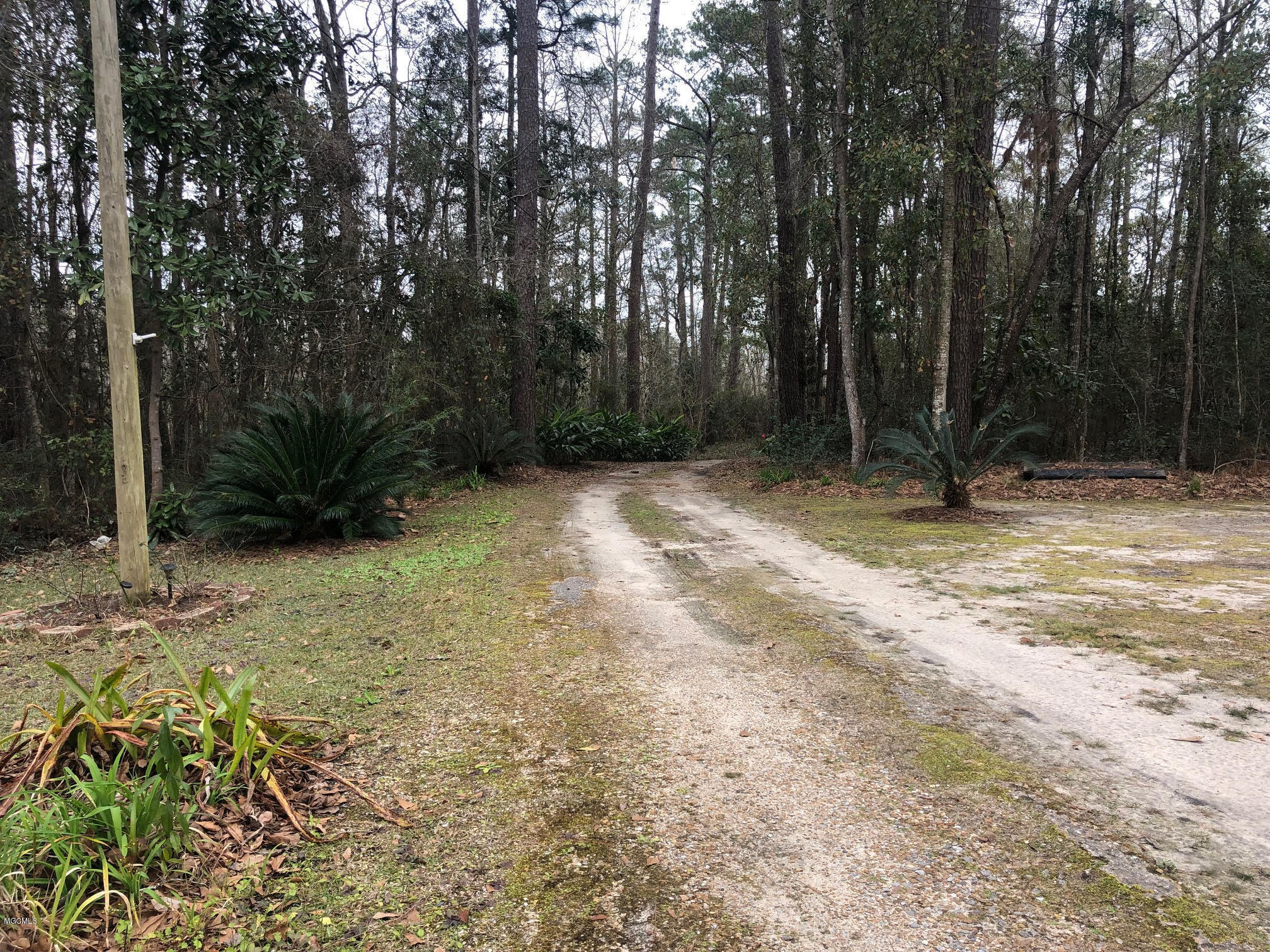 9035 Graham Road Moss Point, MS 39562 - Photo 20 of 24 3