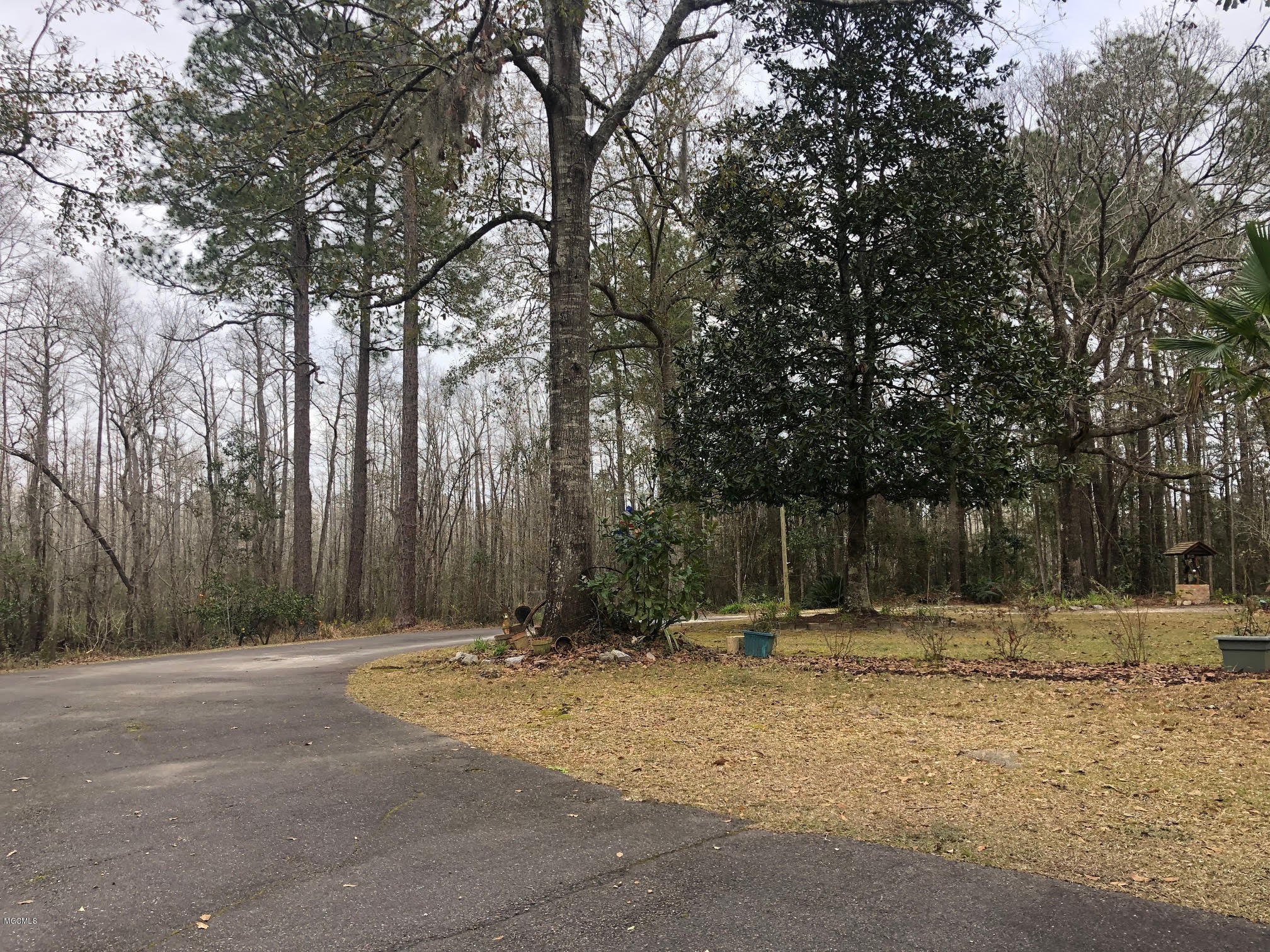 9035 Graham Road Moss Point, MS 39562 - Photo 21 of 24 4