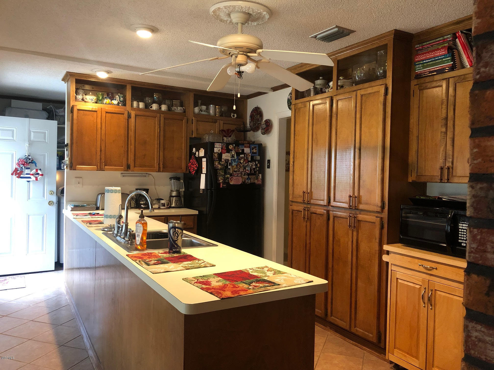 9035 Graham Road Moss Point, MS 39562 - Photo 6 of 24 13