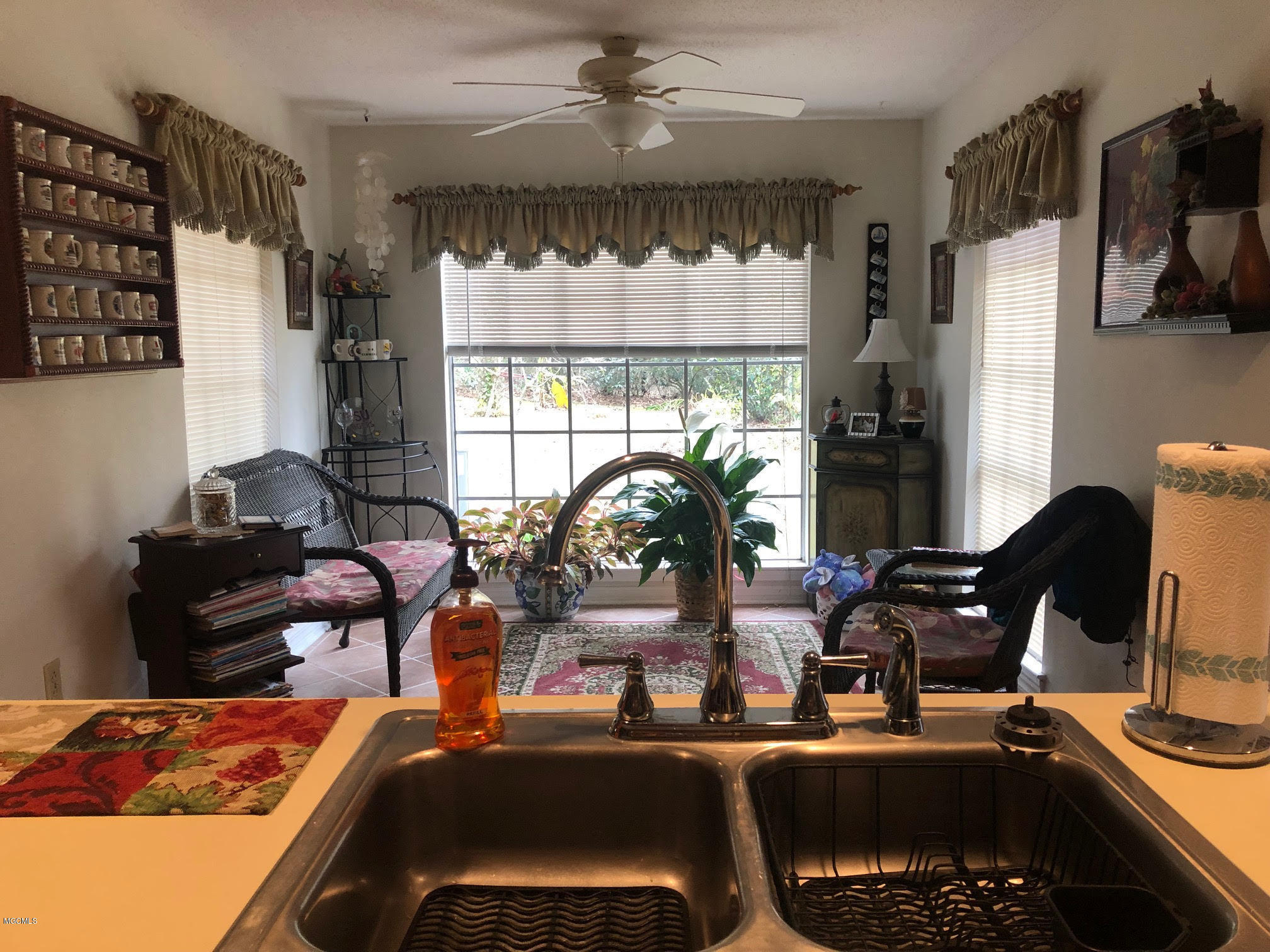 9035 Graham Road Moss Point, MS 39562 - Photo 8 of 24 14
