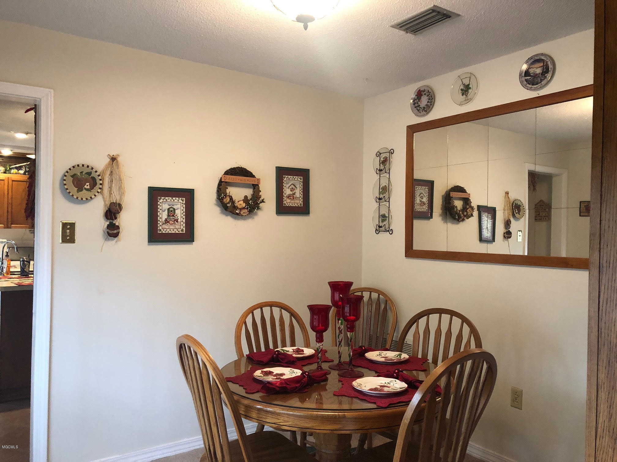 9035 Graham Road Moss Point, MS 39562 - Photo 9 of 24 12