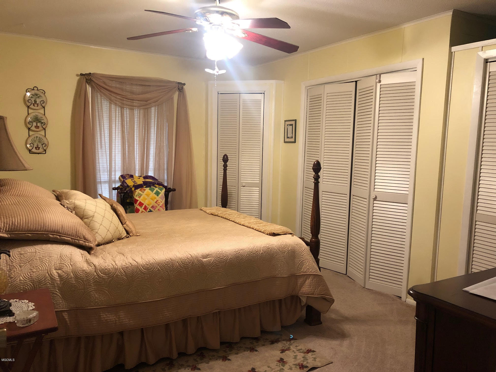 9035 Graham Road Moss Point, MS 39562 - Photo 10 of 24 16