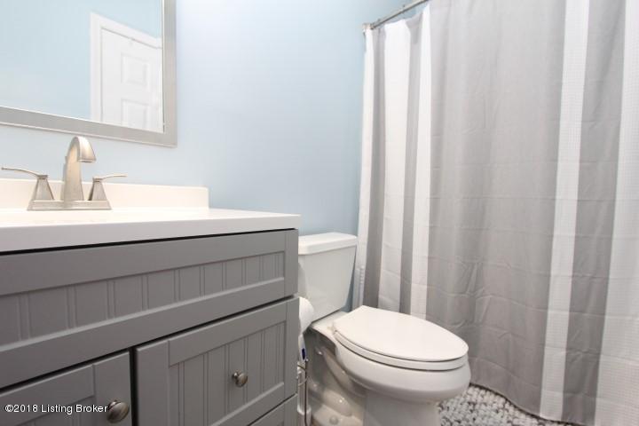 5107 Ridgeview Drive Lawrenceburg, KY 40342 - Photo 27 of 29 IMG_0473
