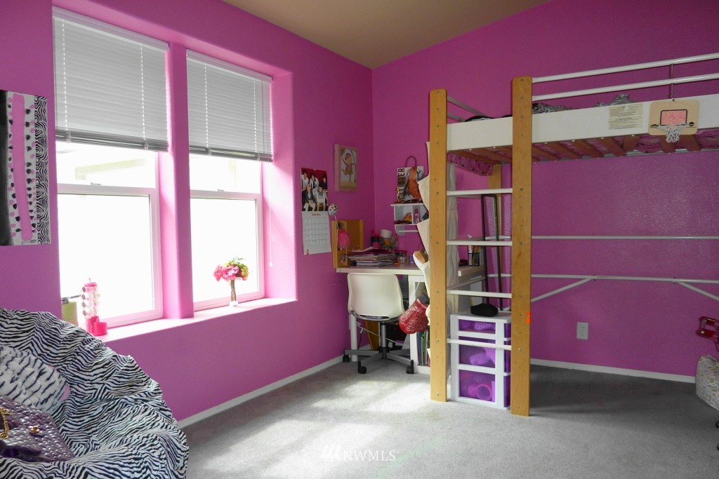 1844 Northwest Vaa Road Poulsbo, WA 98370 - Photo 15 of 25 Gallery Image 15