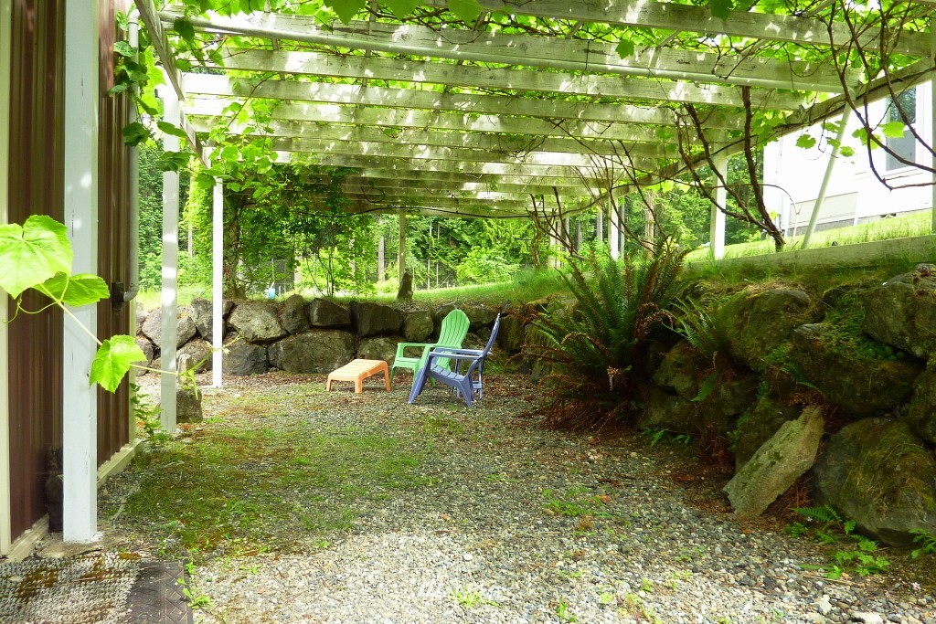 1844 Northwest Vaa Road Poulsbo, WA 98370 - Photo 24 of 25 Gallery Image 24