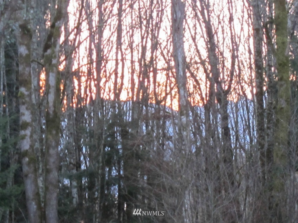 1844 Northwest Vaa Road Poulsbo, WA 98370 - Photo 25 of 25 Gallery Image 25
