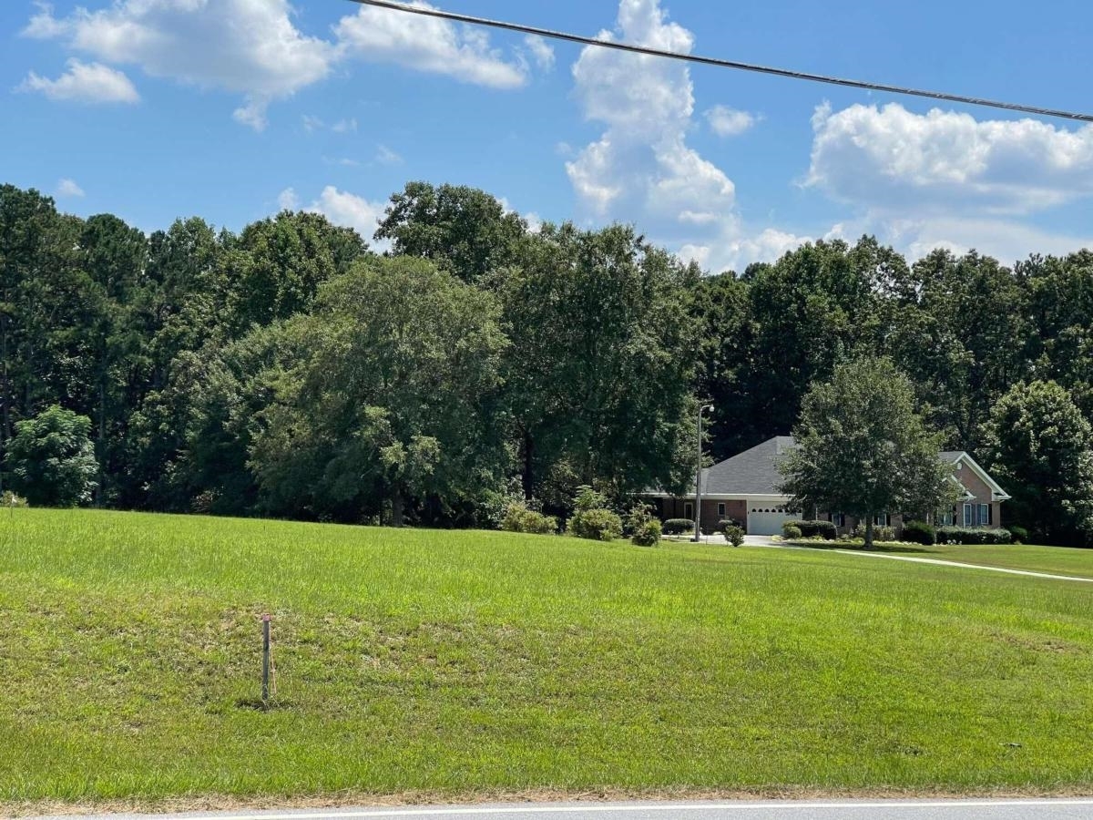 0 Bowman Road Lawrenceville, GA 30045 - Photo 1 of 1 Gallery Image 1