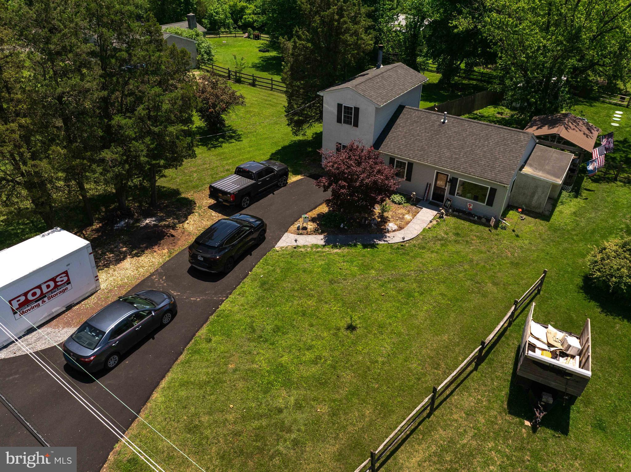 160 Highland Road Schwenksville, PA 19473 - Photo 3 of 46 Located in Limerick Twp