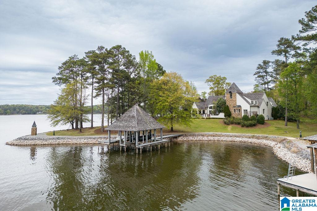 99 Waters Edge Way Alpine, AL 35014 - Photo 80 of 90