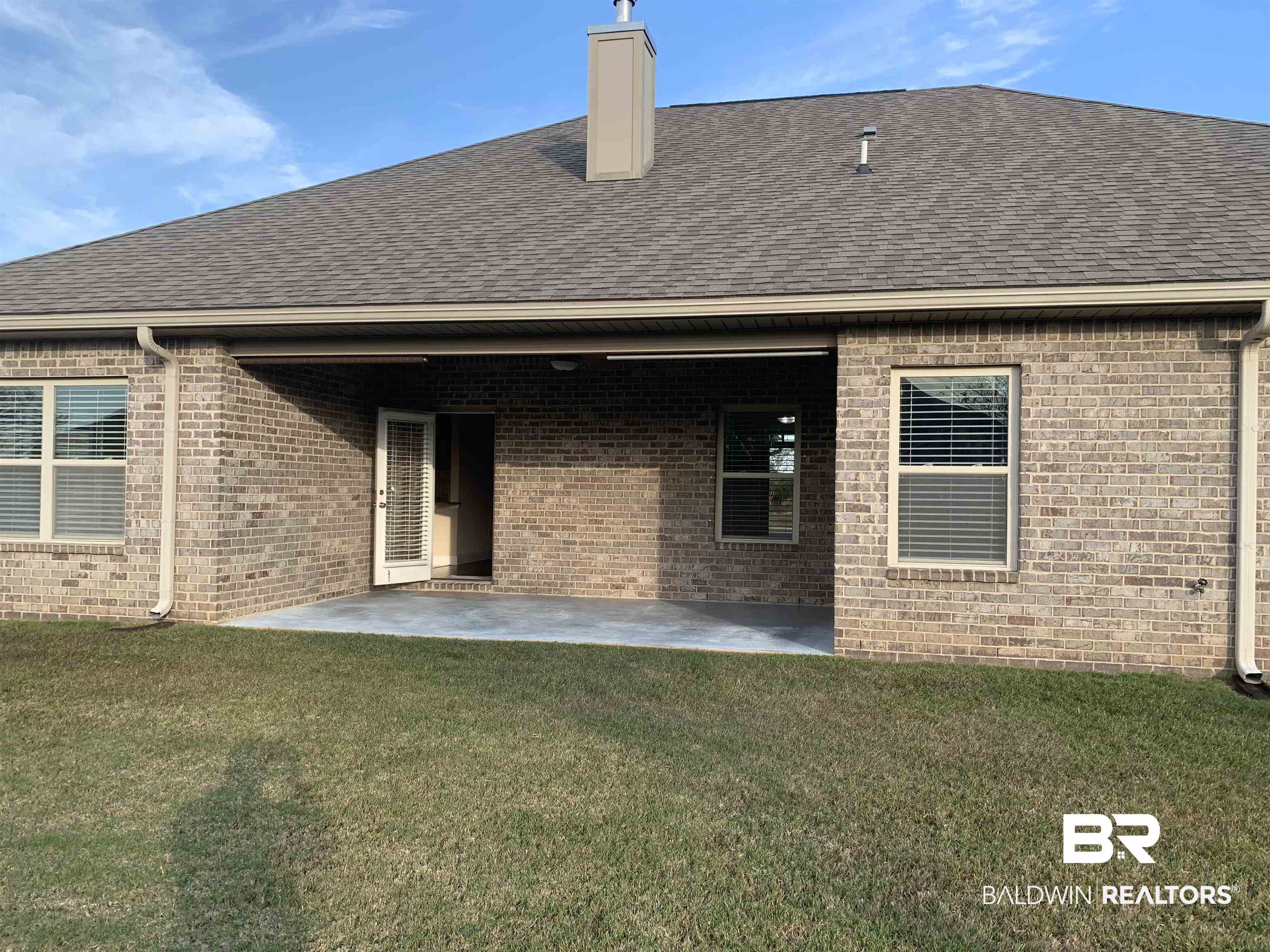 7120 Rocky Rd Loop Gulf Shores, AL 36542 - Photo 37 of 37 Gallery Image 37